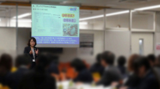 ハートフルデー2